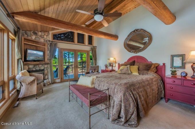 Property thumbnail 31