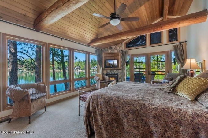 Property thumbnail 32