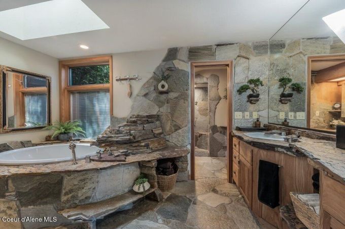 Property thumbnail 33