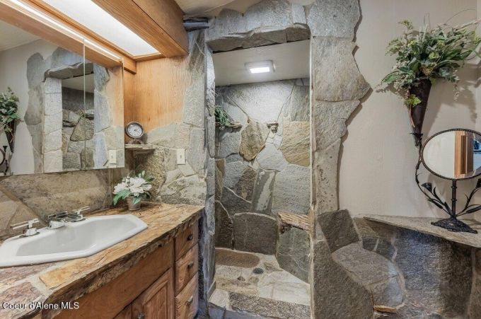 Property thumbnail 35