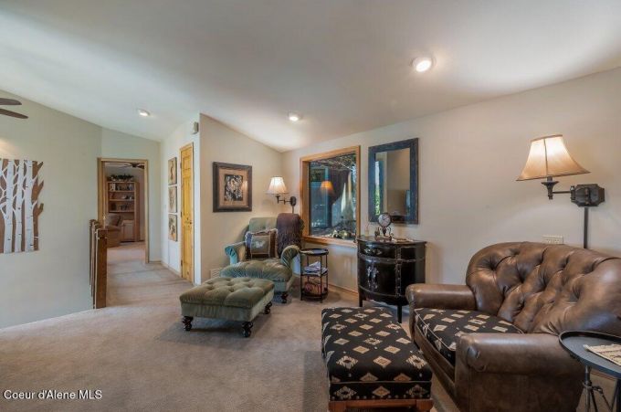 Property thumbnail 38