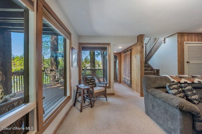 Property thumbnail 40