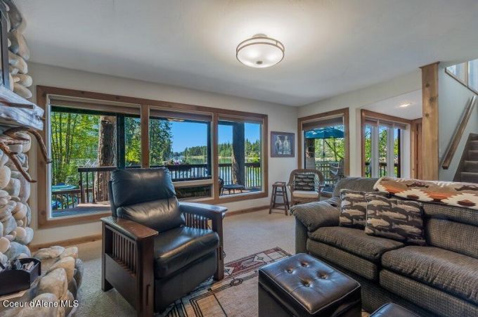 Property thumbnail 41
