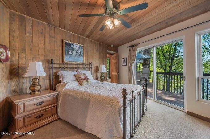 Property thumbnail 43