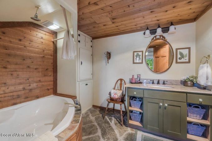 Property thumbnail 44