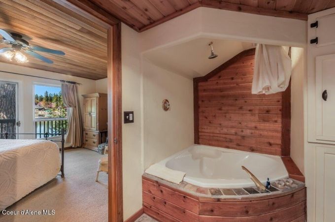 Property thumbnail 45