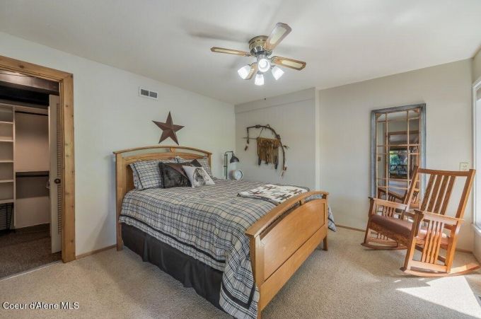 Property thumbnail 46