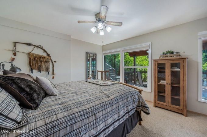 Property thumbnail 47