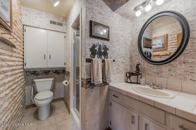 Property thumbnail 48