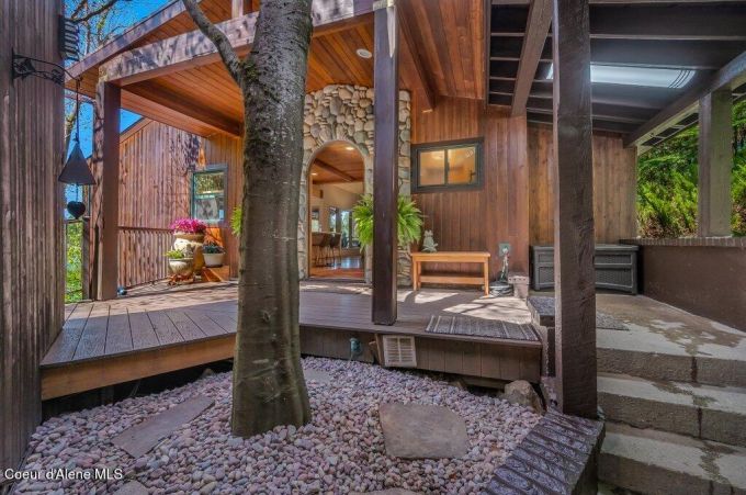 Property thumbnail 5