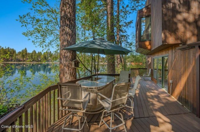 Property thumbnail 8