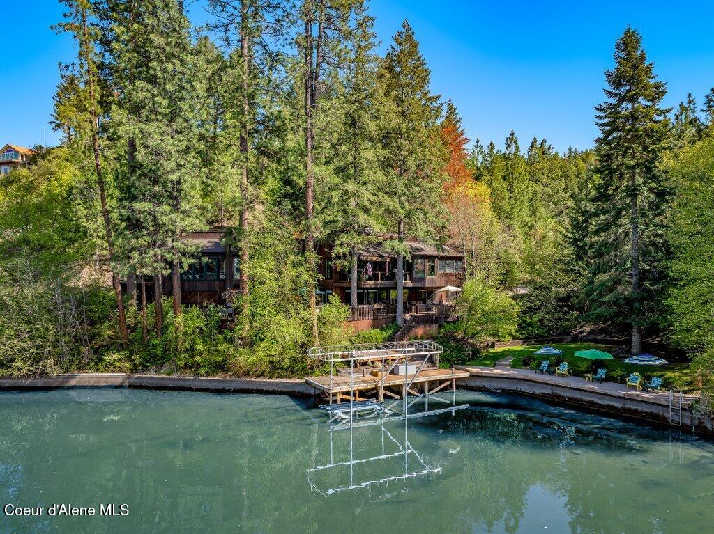 Property thumbnail Primary