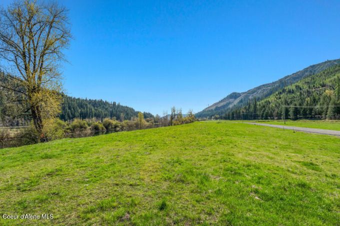 Property thumbnail 15