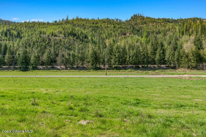 Property thumbnail 18