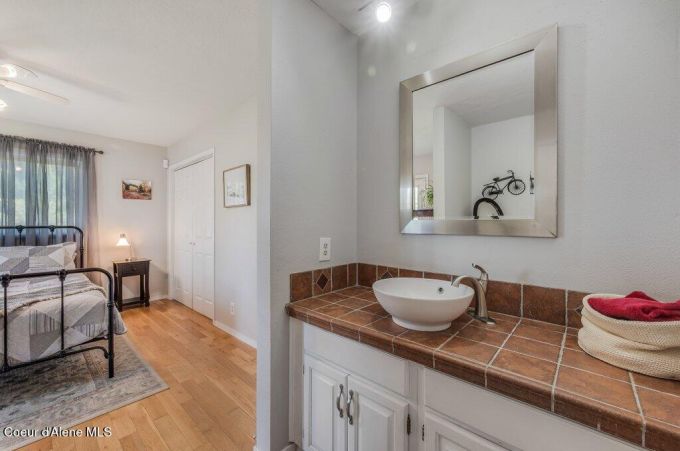 Property thumbnail 30