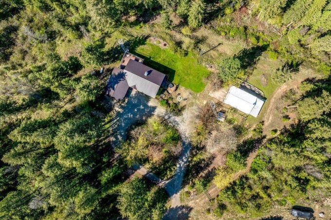 Property thumbnail 36