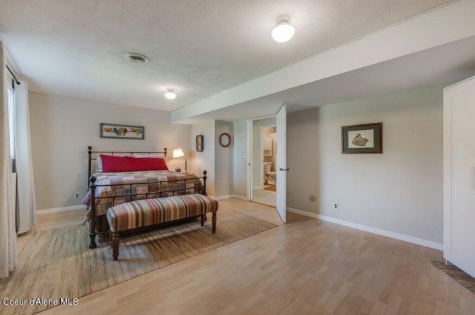 Property thumbnail 42