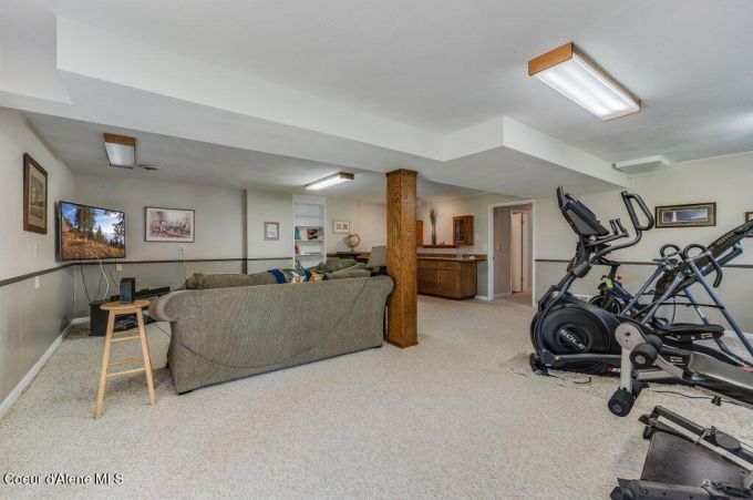 Property thumbnail 43