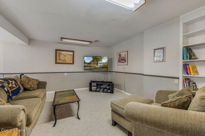 Property thumbnail 44