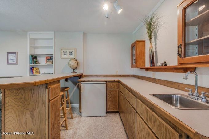 Property thumbnail 46