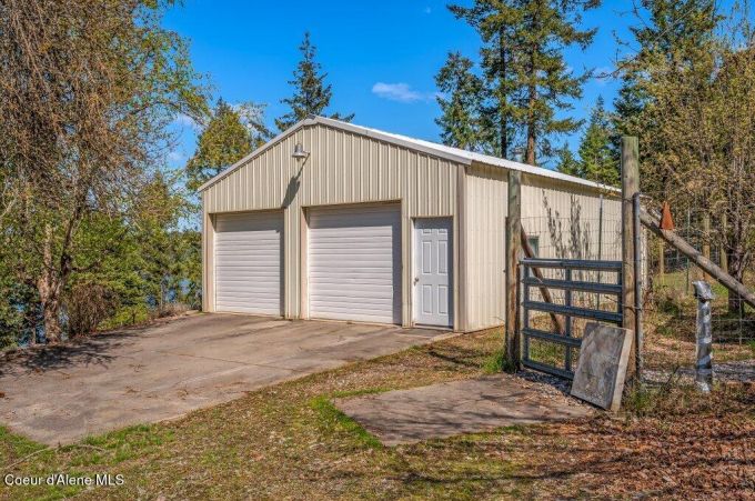 Property thumbnail 66