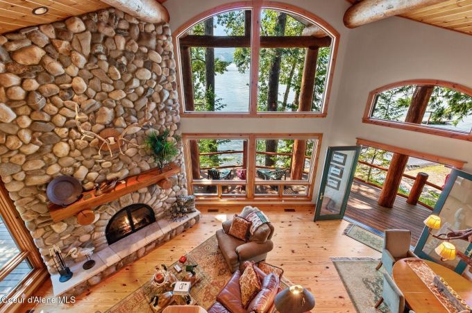Property thumbnail 12