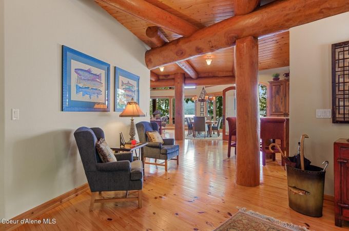 Property thumbnail 13