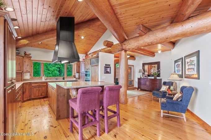 Property thumbnail 14