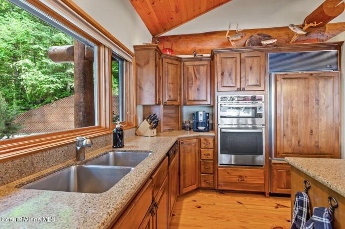 Property thumbnail 15