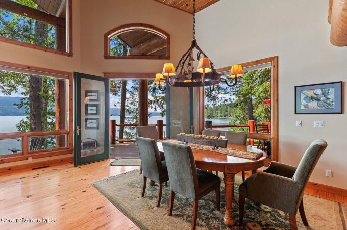 Property thumbnail 18