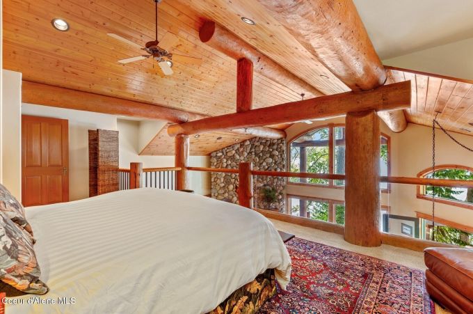 Property thumbnail 19