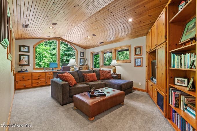 Property thumbnail 20