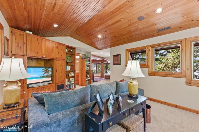 Property thumbnail 21