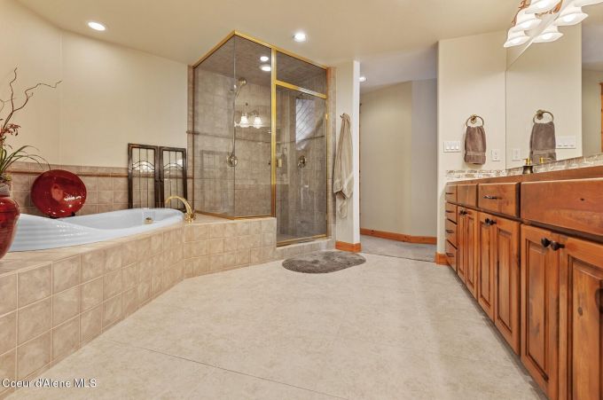 Property thumbnail 22
