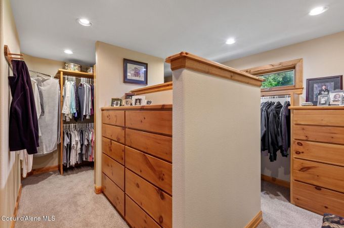 Property thumbnail 23