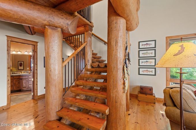 Property thumbnail 24