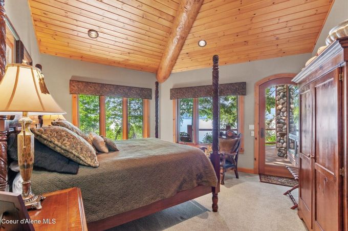 Property thumbnail 25