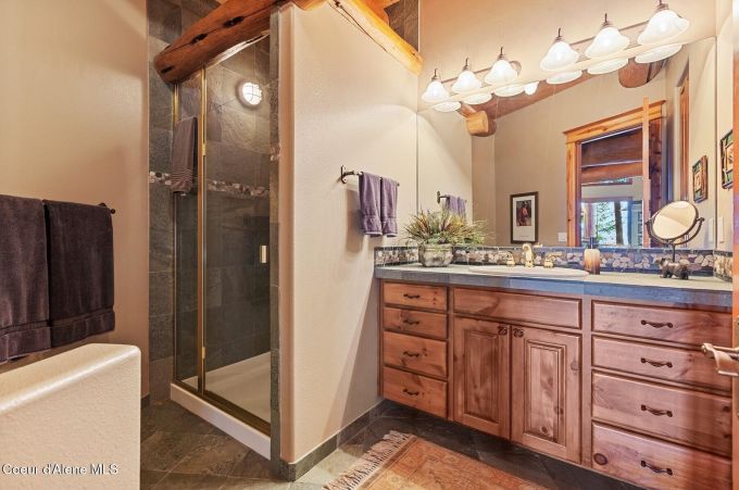 Property thumbnail 28