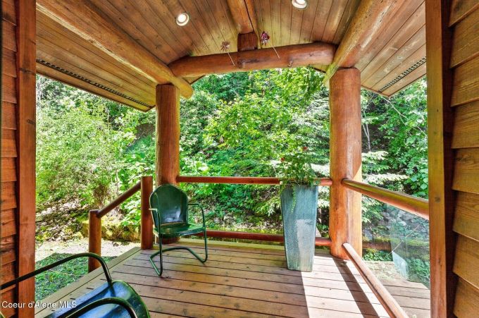 Property thumbnail 30