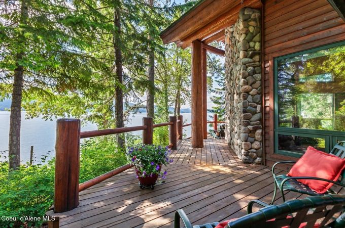 Property thumbnail 32
