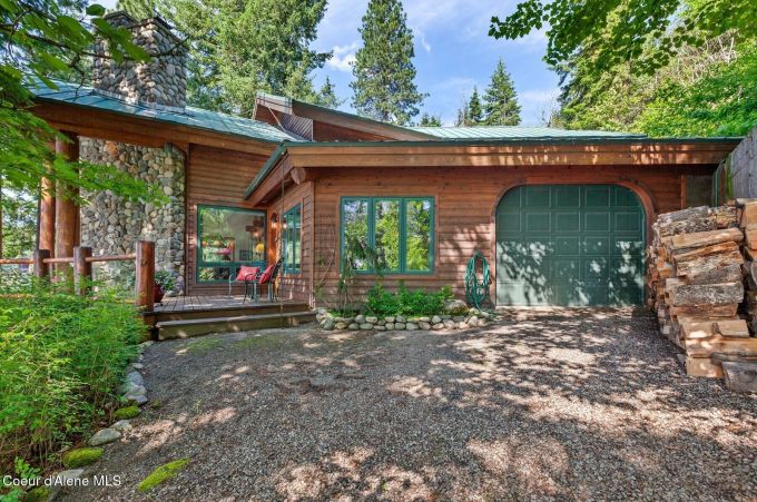 Property thumbnail 33