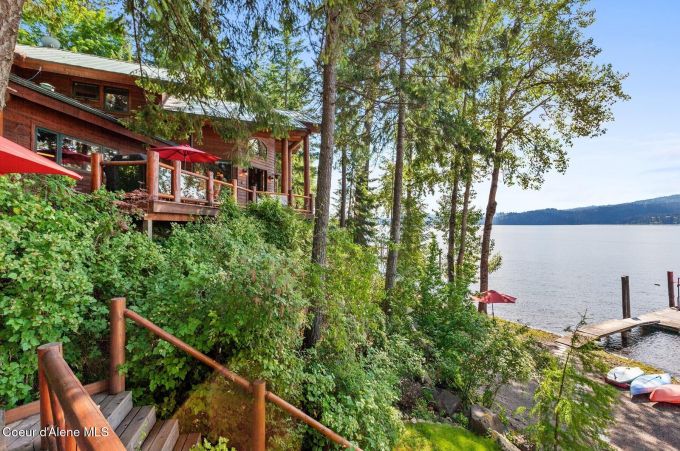 Property thumbnail 35