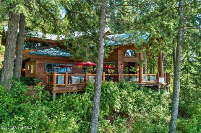 Property thumbnail 36