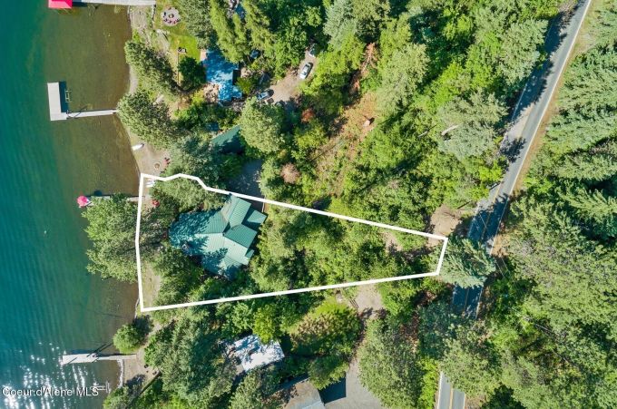 Property thumbnail 37