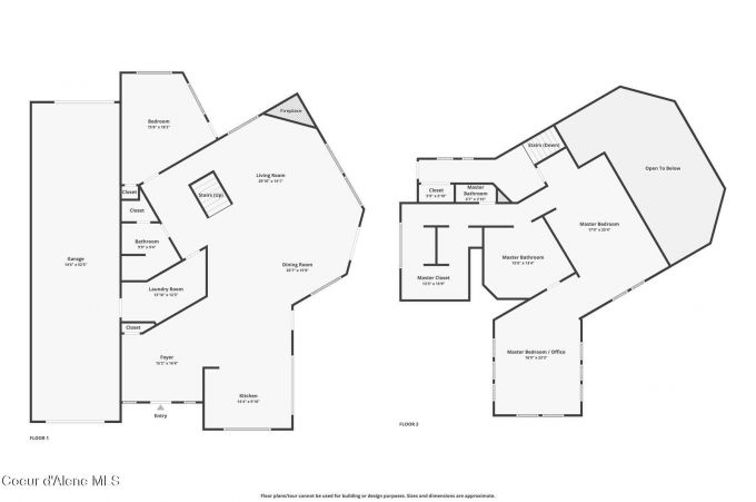 Property thumbnail 40