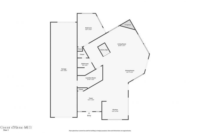 Property thumbnail 41