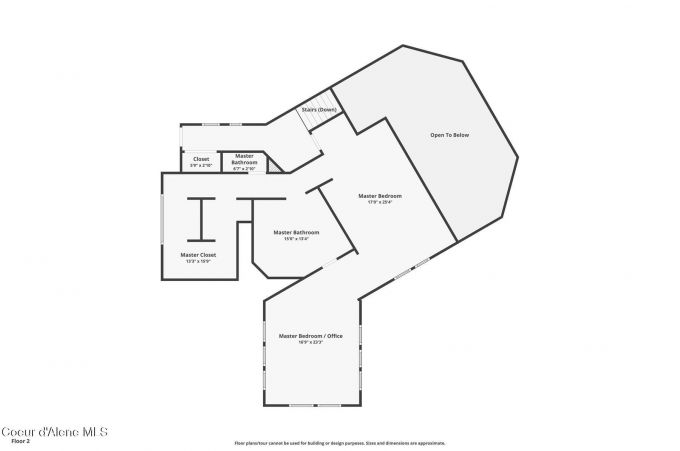 Property thumbnail 42