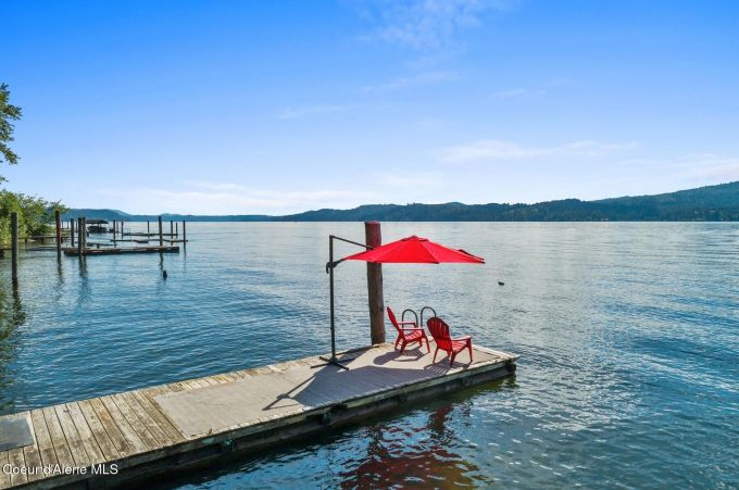 Property thumbnail 43