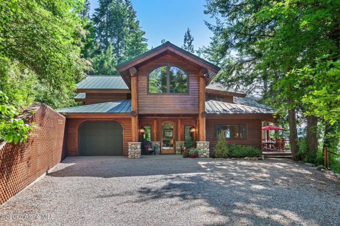 Property thumbnail 8