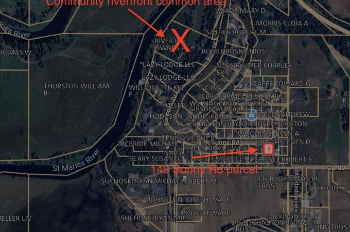 Property thumbnail 11